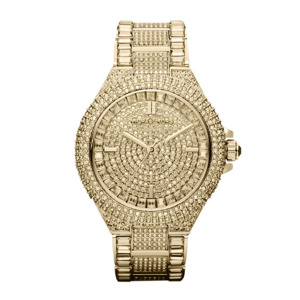 Đồng hồ Michael Kors MK5720