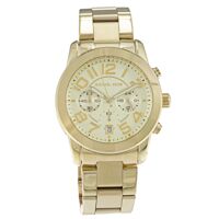 Đồng hồ Michael Kors MK5726