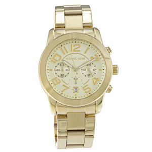 Đồng hồ Michael Kors MK5726