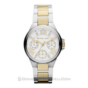 Đồng hồ Michael Kors - MK5760