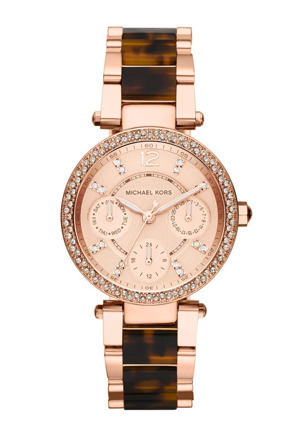 Đồng hồ Michael Kors MK5841 - Chinh hang