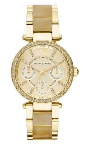 Đồng hồ Michael Kors MK5842