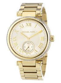 Đồng hồ Michael Kors MK5867