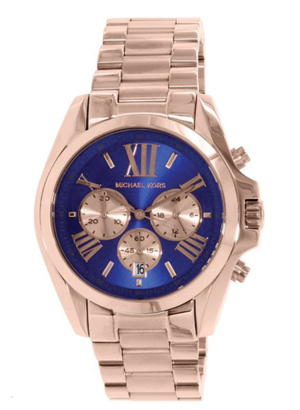 Đồng hồ Michael Kors MK5951