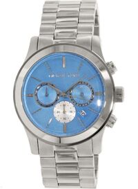 Đồng hồ Michael Kors MK5953