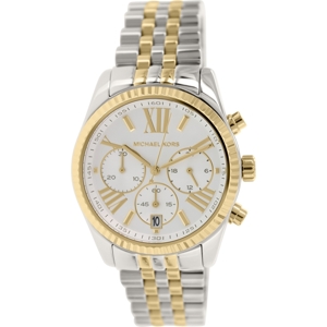 Đồng hồ Michael Kors MK5955