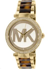 Đồng hồ Michael Kors MK6109