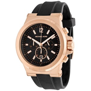 Đồng Hồ MichaelKors Nam MK8184