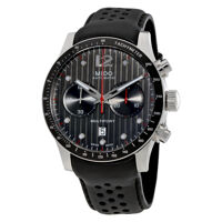 Đồng hồ Mido Automatic Multifort Chronograph M025.627.16.061.00