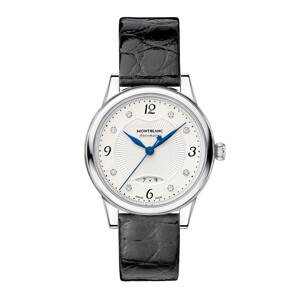 Đồng hồ Montblanc Boheme Automatic Ladies Watch 111055