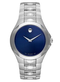 Đồng hồ Movado 0606380