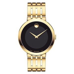 Đồng hồ Movado 0607059 (39mm)