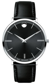 Đồng hồ Movado 0607086