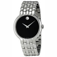 Đồng hồ Movado Classic 0606337