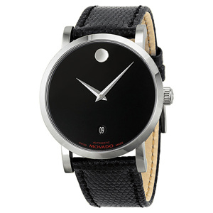 Đồng hồ Movado Red Label 0606114