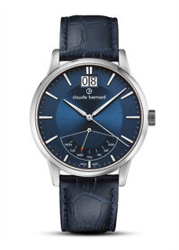 Đồng hồ nam CLAUDE BERNARD 41001.3.BUIN