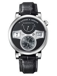 Đồng hồ nam A. Lange & Sohne 140.029