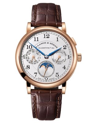 Đồng hồ nam A. Lange & Sohne 238.032