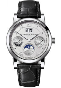 Đồng hồ nam A. Lange & Sohne 310.025