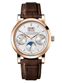 Đồng hồ nam A. Lange & Sohne 330.032