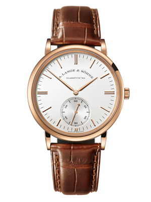 Đồng hồ nam A. Lange & Sohne 380.033