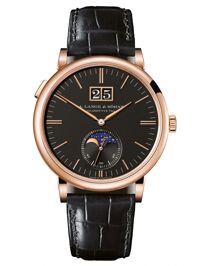 Đồng hồ nam A. Lange & Sohne 384.031