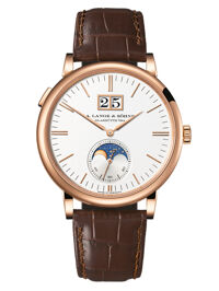 Đồng hồ nam A. Lange & Sohne 384.032