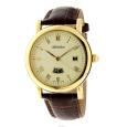 Đồng hồ nam Adriatica A1023 - màu 1233Q/ 1231Q/ 5233Q