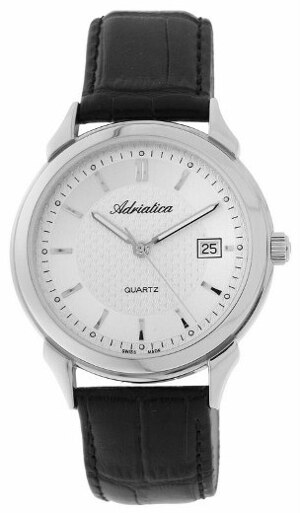 Đồng hồ nam Adriatica A1064.5213Q