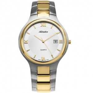 Đồng hồ nam Adriatica A1114.2163Q