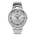 Đồng hồ nam Adriatica A1114.5163Q