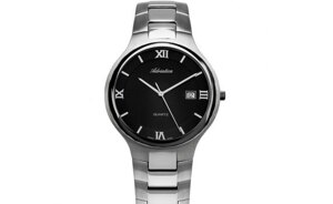 Đồng hồ nam Adriatica A1114.B164Q