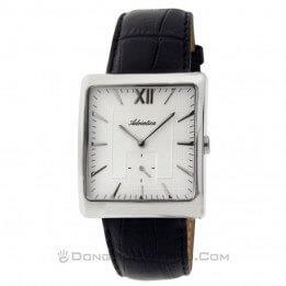 Đồng hồ nam Adriatica - A1121.5263Q
