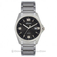 Đồng hồ nam Adriatica A1128.5126Q