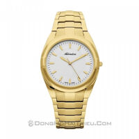 Đồng hồ nam Adriatica - A1173.1113Q