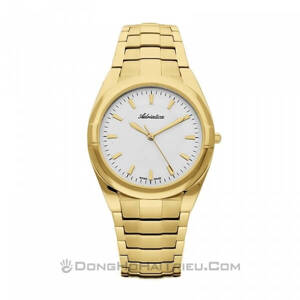 Đồng hồ nam Adriatica - A1173.1113Q