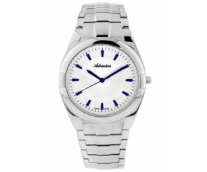 Đồng hồ nam Adriatica A1173.51B3Q