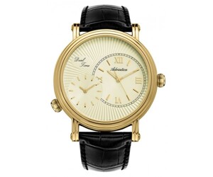 Đồng hồ nam Adriatica A1196.1261Q