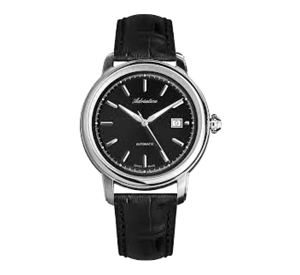 Đồng hồ nam Adriatica A1197.5214A