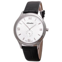 Đồng hồ nam Adriatica A1240.5253Q