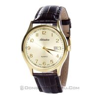 Đồng hồ nam Adriatica - A12406.1221Q