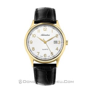 Đồng hồ nam Adriatica - A12406.1223Q