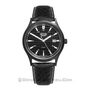 Đồng hồ nam Adriatica - A12406.B214Q