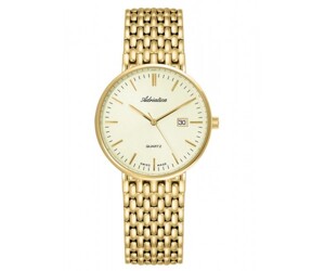Đồng hồ nam Adriatica A1270.1111Q