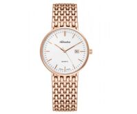 Đồng hồ nam Adriatica A1270.9113Q