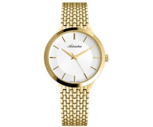 Đồng hồ nam Adriatica A1276.1113Q