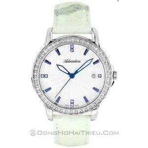 Đồng hồ nam Adriatica - A3416.52B3QZ