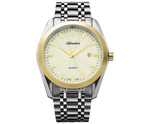 Đồng hồ nam Adriatica A8202.2111Q
