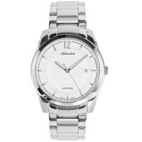 Đồng hồ Nam Adriatica A8301.5153Q