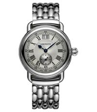Đồng hồ nam Aerowatch 41900 AA01 M